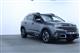 Billede af Citroën C5 Aircross 1,6 Plugin-hybrid Iconic Black Edition EAT8 225HK 5d 8g Aut.