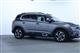 Billede af Citroën C5 Aircross 1,6 Plugin-hybrid Iconic Black Edition EAT8 225HK 5d 8g Aut.