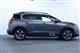Billede af Citroën C5 Aircross 1,6 Plugin-hybrid Iconic Black Edition EAT8 225HK 5d 8g Aut.