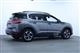 Billede af Citroën C5 Aircross 1,6 Plugin-hybrid Iconic Black Edition EAT8 225HK 5d 8g Aut.