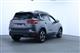 Billede af Citroën C5 Aircross 1,6 Plugin-hybrid Iconic Black Edition EAT8 225HK 5d 8g Aut.