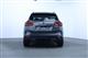 Billede af Citroën C5 Aircross 1,6 Plugin-hybrid Iconic Black Edition EAT8 225HK 5d 8g Aut.