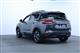 Billede af Citroën C5 Aircross 1,6 Plugin-hybrid Iconic Black Edition EAT8 225HK 5d 8g Aut.