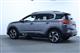 Billede af Citroën C5 Aircross 1,6 Plugin-hybrid Iconic Black Edition EAT8 225HK 5d 8g Aut.