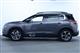 Billede af Citroën C5 Aircross 1,6 Plugin-hybrid Iconic Black Edition EAT8 225HK 5d 8g Aut.