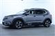 Billede af Citroën C5 Aircross 1,6 Plugin-hybrid Iconic Black Edition EAT8 225HK 5d 8g Aut.