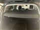Billede af Citroën C5 Aircross 1,6 Plugin-hybrid Iconic Black Edition EAT8 225HK 5d 8g Aut.