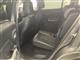 Billede af Citroën C5 Aircross 1,6 Plugin-hybrid Iconic Black Edition EAT8 225HK 5d 8g Aut.