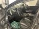 Billede af Citroën C5 Aircross 1,6 Plugin-hybrid Iconic Black Edition EAT8 225HK 5d 8g Aut.