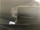 Billede af Citroën C5 Aircross 1,6 Plugin-hybrid Iconic Black Edition EAT8 225HK 5d 8g Aut.
