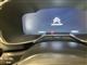 Billede af Citroën C5 Aircross 1,6 Plugin-hybrid Iconic Black Edition EAT8 225HK 5d 8g Aut.