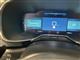 Billede af Citroën C5 Aircross 1,6 Plugin-hybrid Iconic Black Edition EAT8 225HK 5d 8g Aut.