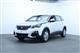 Billede af Peugeot 5008 1,2 PureTech Active 130HK 5d 6g