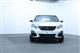 Billede af Peugeot 5008 1,2 PureTech Active 130HK 5d 6g