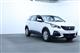 Billede af Peugeot 5008 1,2 PureTech Active 130HK 5d 6g