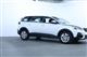 Billede af Peugeot 5008 1,2 PureTech Active 130HK 5d 6g