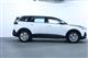 Billede af Peugeot 5008 1,2 PureTech Active 130HK 5d 6g