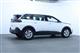 Billede af Peugeot 5008 1,2 PureTech Active 130HK 5d 6g