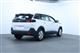 Billede af Peugeot 5008 1,2 PureTech Active 130HK 5d 6g