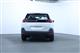 Billede af Peugeot 5008 1,2 PureTech Active 130HK 5d 6g