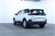 Billede af Peugeot 5008 1,2 PureTech Active 130HK 5d 6g