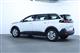 Billede af Peugeot 5008 1,2 PureTech Active 130HK 5d 6g