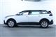 Billede af Peugeot 5008 1,2 PureTech Active 130HK 5d 6g