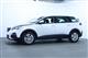 Billede af Peugeot 5008 1,2 PureTech Active 130HK 5d 6g
