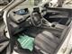 Billede af Peugeot 5008 1,2 PureTech Active 130HK 5d 6g