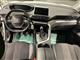 Billede af Peugeot 5008 1,2 PureTech Active 130HK 5d 6g