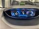 Billede af Peugeot 5008 1,2 PureTech Active 130HK 5d 6g