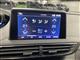 Billede af Peugeot 5008 1,2 PureTech Active 130HK 5d 6g