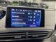 Billede af Peugeot 5008 1,2 PureTech Active 130HK 5d 6g