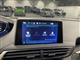 Billede af Peugeot 5008 1,2 PureTech Active 130HK 5d 6g