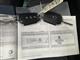 Billede af Peugeot 5008 1,2 PureTech Active 130HK 5d 6g