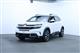 Billede af Citroën C5 Aircross 1,6 Plugin-hybrid Shine Sport EAT8 225HK 5d 8g Aut.
