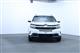 Billede af Citroën C5 Aircross 1,6 Plugin-hybrid Shine Sport EAT8 225HK 5d 8g Aut.
