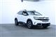 Billede af Citroën C5 Aircross 1,6 Plugin-hybrid Shine Sport EAT8 225HK 5d 8g Aut.