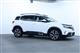 Billede af Citroën C5 Aircross 1,6 Plugin-hybrid Shine Sport EAT8 225HK 5d 8g Aut.