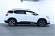 Billede af Citroën C5 Aircross 1,6 Plugin-hybrid Shine Sport EAT8 225HK 5d 8g Aut.
