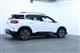 Billede af Citroën C5 Aircross 1,6 Plugin-hybrid Shine Sport EAT8 225HK 5d 8g Aut.