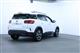 Billede af Citroën C5 Aircross 1,6 Plugin-hybrid Shine Sport EAT8 225HK 5d 8g Aut.