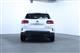 Billede af Citroën C5 Aircross 1,6 Plugin-hybrid Shine Sport EAT8 225HK 5d 8g Aut.