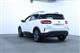 Billede af Citroën C5 Aircross 1,6 Plugin-hybrid Shine Sport EAT8 225HK 5d 8g Aut.