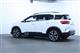 Billede af Citroën C5 Aircross 1,6 Plugin-hybrid Shine Sport EAT8 225HK 5d 8g Aut.