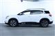 Billede af Citroën C5 Aircross 1,6 Plugin-hybrid Shine Sport EAT8 225HK 5d 8g Aut.