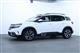 Billede af Citroën C5 Aircross 1,6 Plugin-hybrid Shine Sport EAT8 225HK 5d 8g Aut.