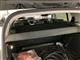 Billede af Citroën C5 Aircross 1,6 Plugin-hybrid Shine Sport EAT8 225HK 5d 8g Aut.
