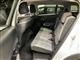 Billede af Citroën C5 Aircross 1,6 Plugin-hybrid Shine Sport EAT8 225HK 5d 8g Aut.