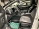 Billede af Citroën C5 Aircross 1,6 Plugin-hybrid Shine Sport EAT8 225HK 5d 8g Aut.